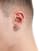 Thumbnail 1 von 4