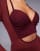 Thumbnail 4 von 4