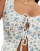 Thumbnail 2 van 4