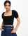 Thumbnail 1 van 4