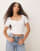 Thumbnail 1 van 4