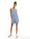 Bildrutor 4 av 4
