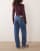 Bildrutor 2 av 5