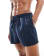 Miniaturebillede 4 af 4