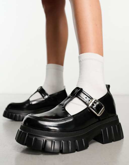 Dr martens mary outlet jane asos