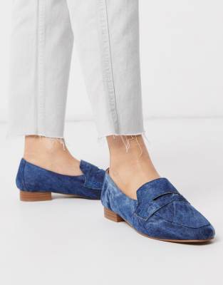 Loafers | Mocassins & Penny-loafers | ASOS