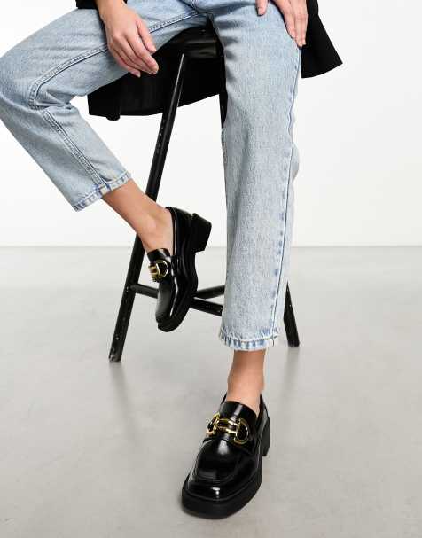 Page 51 - Women's Shoes | Flat, Designer & Work Shoes | ASOS