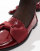 Thumbnail 3 van 4