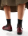 Thumbnail 4 van 4