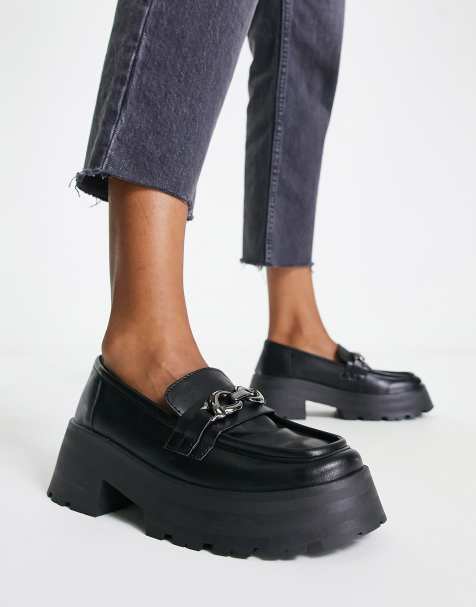 Asos shoes best sale women's sale