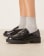 Vignette 2 de 4