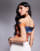 Thumbnail 2 of 4