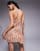 Thumbnail 4 of 4