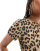 Thumbnail 2 of 4