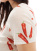 Thumbnail 3 of 4