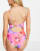 Thumbnail 2 van 4