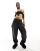 Thumbnail 4 of 4