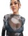 Thumbnail 4 of 4
