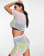 Thumbnail 3 of 4