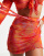 Thumbnail 3 of 4