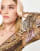 Thumbnail 3 of 4