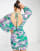 Thumbnail 3 of 4