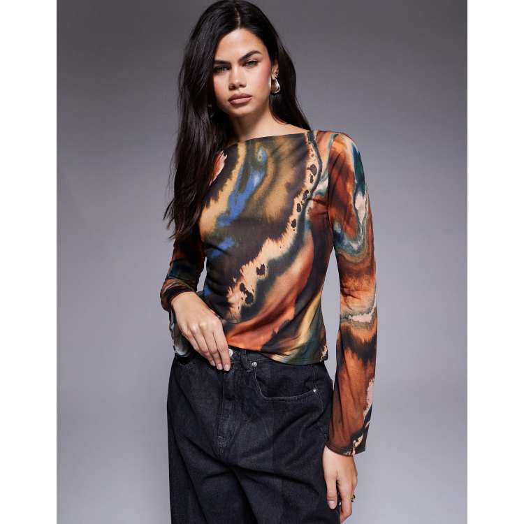 209755961-1-marbleprint?$