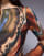Thumbnail 3 of 4