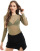 Thumbnail 1 van 4