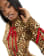 Thumbnail 2 of 4
