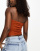 Thumbnail 2 of 4