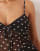 Thumbnail 3 of 4