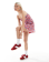 Thumbnail 2 of 4