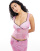 Thumbnail 1 van 4