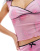 Thumbnail 3 van 4