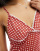 Thumbnail 4 of 4