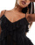 Thumbnail 3 of 4