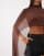Thumbnail 3 van 4