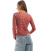 Thumbnail 3 of 4