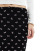 Thumbnail 5 of 5