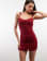 Thumbnail 1 of 4