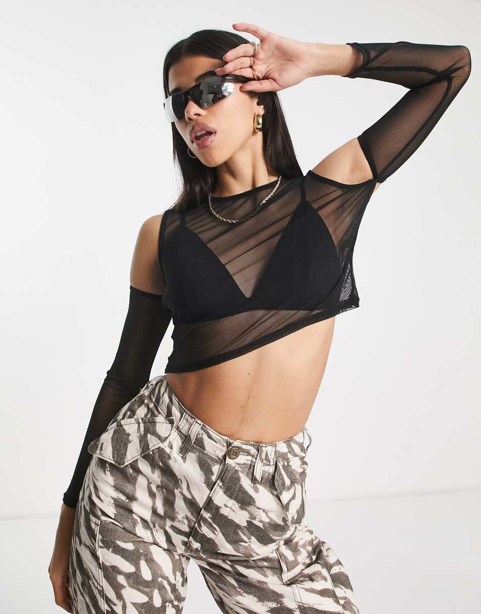 images.asos-media.com/groups/fashionkilla-seamless