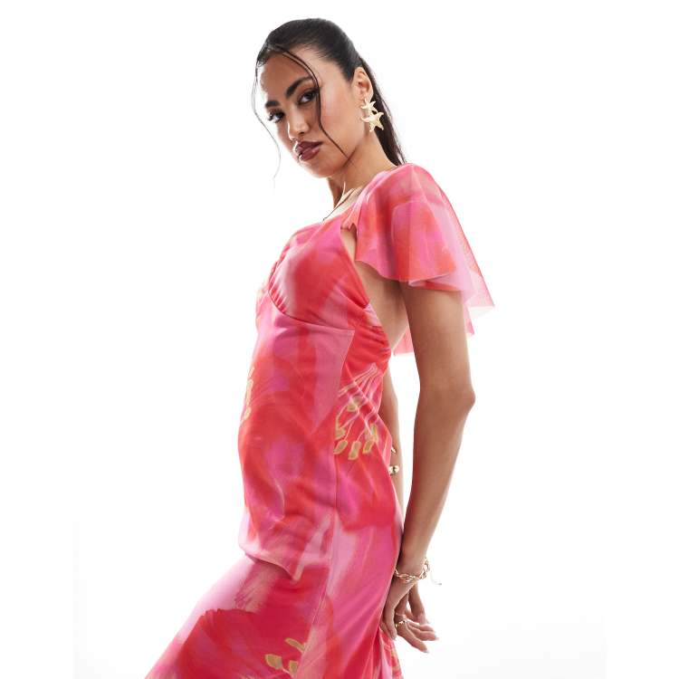 207108226-1-pinkprint?$n_750w$