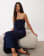 Thumbnail 2 of 4