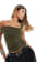 Thumbnail 1 of 4