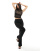 Thumbnail 4 of 4