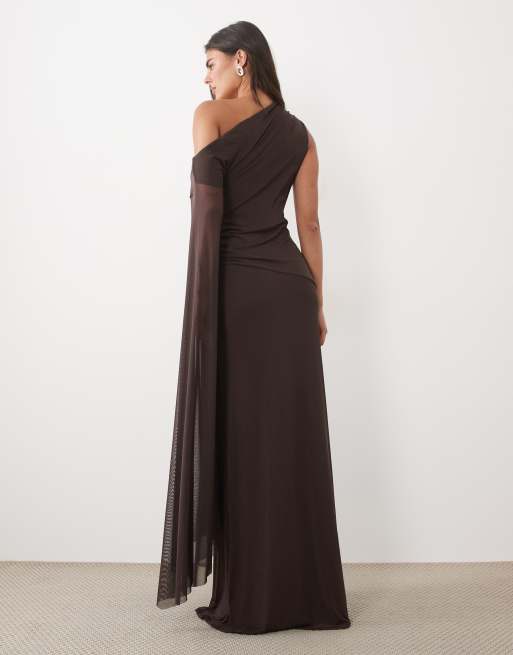 fitted maternity dress HATCH Collection The Celia in White baby moon vestidos de festa Size:62 Regular What to Wear in