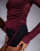 Thumbnail 3 of 4