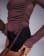 Thumbnail 3 of 4