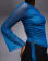 Thumbnail 4 of 4